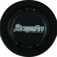 DragonFire Racing Dragonfire Center Caps