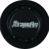 DragonFire Racing Dragonfire Center Caps