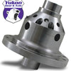 Yukon Gear Grizzly Locker / Fits Non-Rubicon JK Dana 44 / 30 Spline