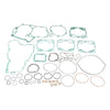 Athena 04-06 KTM 250 EXC Complete Gasket Kit