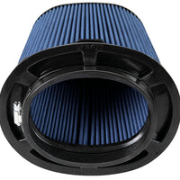 aFe MagnumFLOW Pro 5R Universal Air Filter(6inx4in) F x (8.5inx6.5in) B x (7inx5in) T (Inv) x 10in H