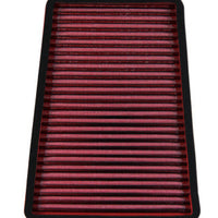 BMC 19+ Kawasaki Ninja 125 Replacement Air Filter