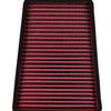 BMC 19+ Kawasaki Ninja 125 Replacement Air Filter