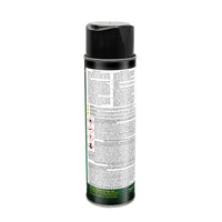 DEI Boom Mat Spray-On - 18 oz can