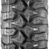 QuadBoss QBT889 Loose Terrain Tire - 30x10R15