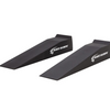 Race Ramps 67in. XT Two-Piece Race Ramps - 10.8 Degree Approach Angle