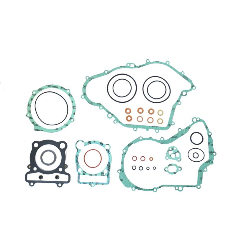 Athena 00-05 Yamaha YFM 350 Wolverine FXT 4X4 Complete Gasket Kit (Excl Oil Seals)