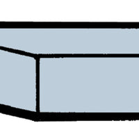 SPC Performance AMMCO TOOL HOLDER ASSY