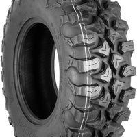 QuadBoss QBT889 Loose Terrain Tire - 30x10R15