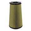 aFe MagnumFLOW Air Filters UCO PG7 A/F PG7 5-1/2F x 8-3/4B x 6-1/2T x 14-3/4H