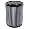 aFe ProHDuty Air Filters OER PDS A/F HD PDS RC: 13OD x 7.92ID x 16.44H