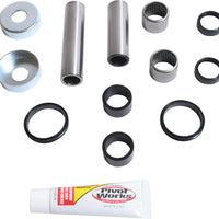 Pivot Works 88-06 Yamaha YFS200 Blaster PW Swing Arm Kit