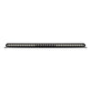 Borne Off-Road Light Bar Single Row Straight 30in