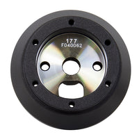 NRG Short Hub Adapter 06+ Chevrolet Corvette / Cadillac CTS