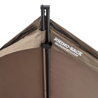 Rhino-Rack Batwing Compact Awning - Left