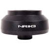 NRG Short Hub Adapter 12-15 Honda Civic