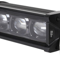 Hella LBX Series Lightbar 8in LED MV CR DT