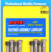 ARP BMW M10 Rod Bolt Kit