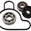 Hot Rods 2009 KTM 65 XC 65cc Water Pump Kit