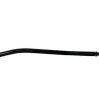 SuperPro 96-07 Jeep Wrangler TJ Panhard Rod