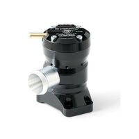 GFB Mach 2 TMS Recirculating Diverter Valve - Hyundai/Kia 2.5T