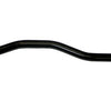 Skyjacker 2007-2017 Jeep Wrangler (JK) Track Bar