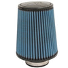 aFe MagnumFLOW Air Filters IAF P5R A/F P5R 3F x 6B x 4-3/4T x 7H