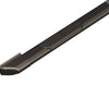 Rampage 1999-2019 Universal Xtremeline Step Bar 80 Inch - Black