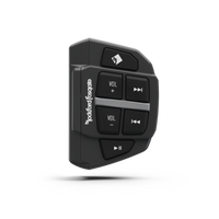 Rockford Fosgate Universal Bluetooth Remote