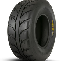 Kenda K547 Speedracer Rear Tires - 18x9.5-8 4PR 30N TL 243X0076