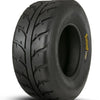 Kenda K547 Speedracer Rear Tires - 18x9.5-8 4PR 30N TL 243X0076