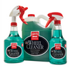 Griots Garage Wheel Cleaner - 1 Gallon