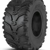 Kenda K299 Bear Claw Front Tires - 23x8-11 6PR 38F TL 25022047