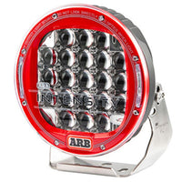 ARB Intensity 21 Led Flood