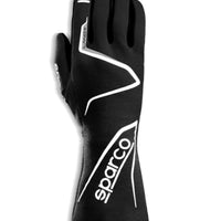 Sparco Glove Land+ 11 Black