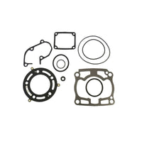 Athena 03-07 Kawasaki KX 125 L.C. 144cc 58mm Big Bore Cylinder Gasket Kit