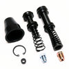 Wilwood Rebuild Kit - 1-1/16in Chrysler Style M/C