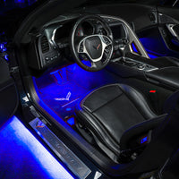 Oracle Universal LED Underbody Kit - ColorSHIFT SEE WARRANTY