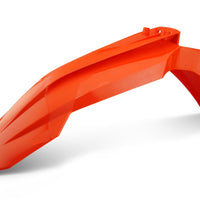 Cycra 16-23 KTM 125-500 SX/XC/XC-W/SX-F/XC-F/XCF-W Performance Front Fender - Orange