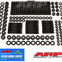 ARP Chevy Dart LS Next 23-Bolt Head Stud Kit