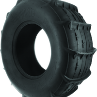 DragonFire Racing Kopa Paddle Tire 32X13-15 2 Ply