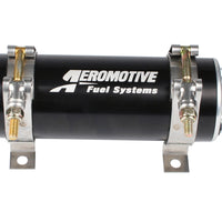 Aeromotive 700 HP EFI Fuel Pump - Black