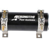 Aeromotive 700 HP EFI Fuel Pump - Black