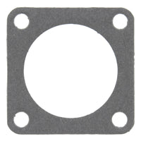 Vertex Exhaust Gasket