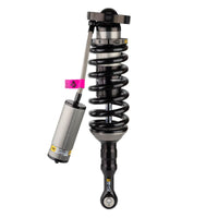 ARB / OME Bp51 Coilover S/N..2015 Hilux Fr Rh