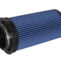 aFe Magnum FLOW Pro 5R Universal Clamp-On Air Filter F-3.5 / B-5 (mt2) / T-4.75 / H-9in.