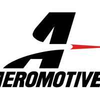 Aeromotive Pro-Series EFI Boost Reference Regulator