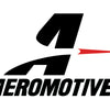 Aeromotive A1000 Brushless External In-Line Fuel Pump