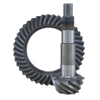 USA Standard Ring & Pinion Gear Set For Model 35 in a 3.73 Ratio