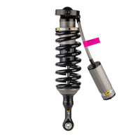 ARB / OME Bp51 Coilover S/N..Ranger/Bt50 2010+ Fr Lh